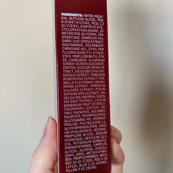 Peter Thomas Roth Laser Free Resurfacer Face Serum